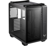 ASUS GT502 TUF 90DC0090-B09010 - 1115304 - zdjęcie 2
